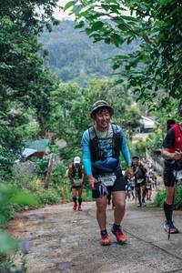 BIB: 
                            <button type="button" onclick="openModal(27245654)" class="btn btn-primary btn-sm float-right btn-popup" data-toggle="modal" data-target=".modal-high-quality">
                        <i class="fas fa-shopping-cart"></i> Add to Cart
                    </button>
                                            <button type="button" onclick="isThisMe(27245654, true)" class="btn btn-success btn-sm float-right btn-popup btn-isme hidden" data-toggle="tooltip" data-placement="bottom" title="นี่คือรูปของคุณใช่ไหม คลิกที่นี่เพื่อเอาเข้าอัลบั้ม">
                        <i class="fas fa-plus"></i> Add to album
                    </button>
                    <button type="button" onclick="isThisMe(27245654, false)" class="btn btn-warning btn-sm float-right btn-popup btn-isnotme hidden">
                        <i class="fas fa-ban"></i> Remove from album
                    </button>